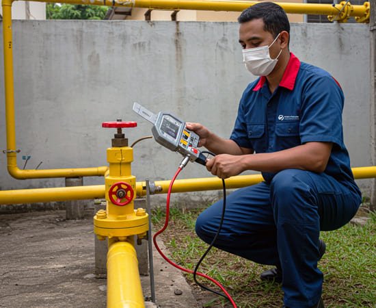 Quem Somos | Império Soluções Gás 4 2020 - Império Soluções e Gas, referência no Rio e Grande Rio