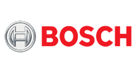 Aquecedores a Gás | Império Soluções Gás 8 logo bosch assistência técnica
