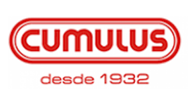 Aquecedores a Gás | Império Soluções Gás 12 logo cumulus assistência técnica