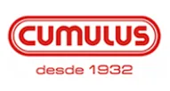 Aplicação de Resina | Império Soluções Gás 12 logo cumulus assistência técnica