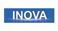 Aquecedores a Gás | Império Soluções Gás 7 logo inova assistência técnica