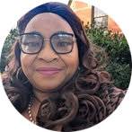 Juliana M. - Méier, RJ