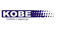 Aquecedores a Gás | Império Soluções Gás 13 kobe assistência técnica
