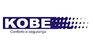 Aplicação de Resina | Império Soluções Gás 13 kobe assistência técnica