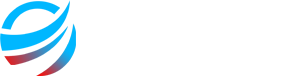 Logo Império Soluções e Gás