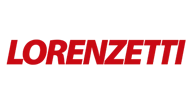 Aquecedores a Gás | Império Soluções Gás 9 logo lorenzetti assistência técnica