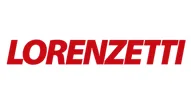 Aplicação de Resina | Império Soluções Gás 9 logo lorenzetti assistência técnica