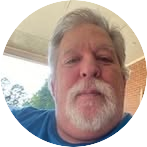 Marcelo M. - Centro, RJ