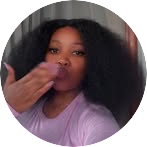 Renata L. - Recreio, RJ