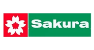Aquecedores a Gás | Império Soluções Gás 10 logo sakura assistência técnica