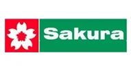 Aplicação de Resina | Império Soluções Gás 10 logo sakura assistência técnica