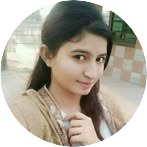 Vanessa O. - Ipanema, RJ